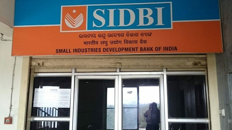 Small Industries Development Bank of India signs MoU with West Bengal SIDCL