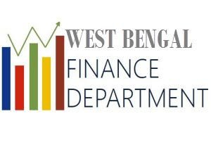 West Bengal Finance Department