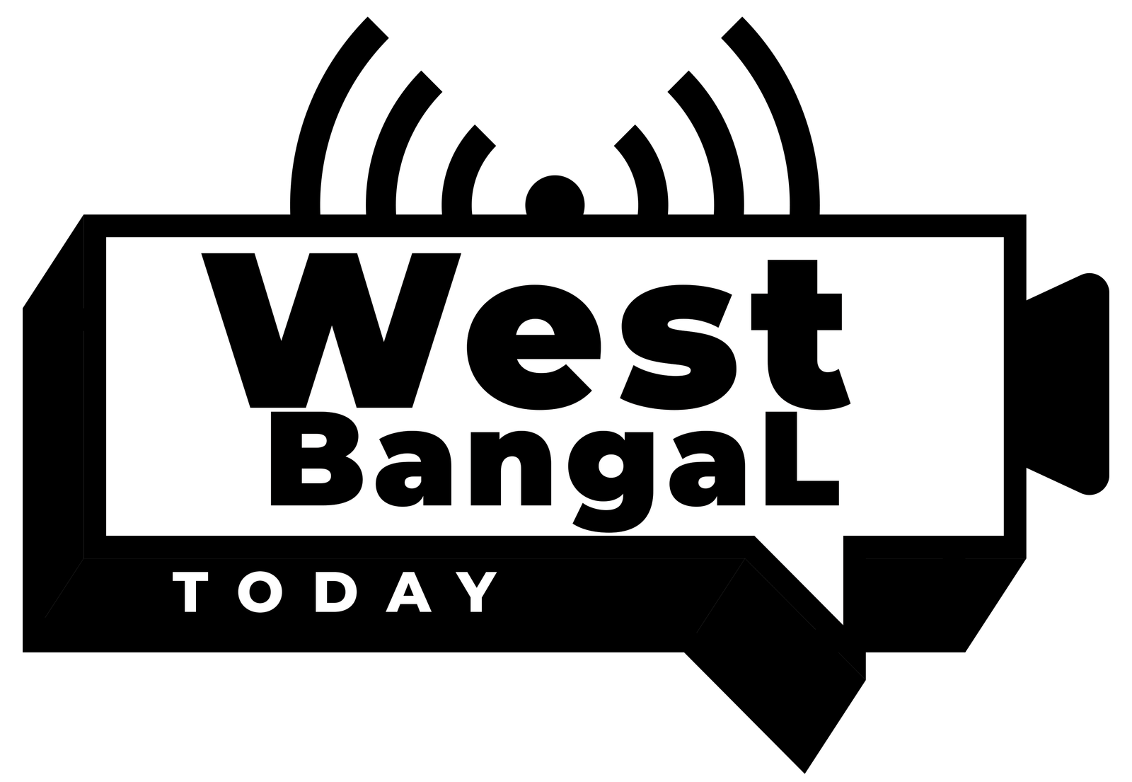 West Bengal Today